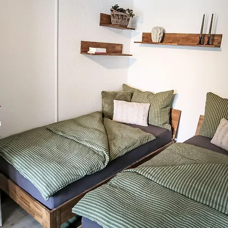 Casa Tavaun A22 By Interhome