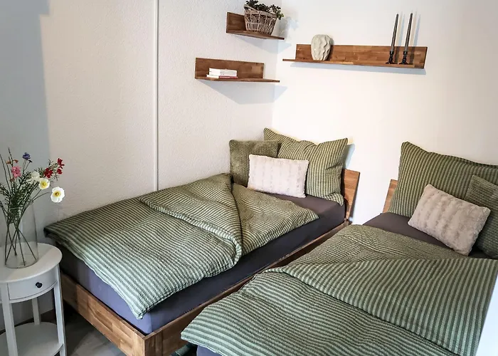 Casa Tavaun A22 By Interhome