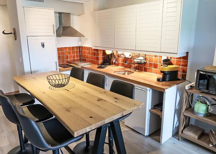 Casa Tavaun A22 By Interhome * Flims