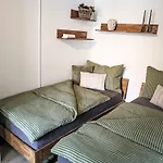 Casa Tavaun A22 By Interhome