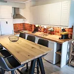Casa Tavaun A22 By Interhome * Flims