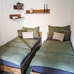 Lejlighed Casa Tavaun A22 By Interhome