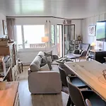 Lejlighed Casa Tavaun A22 By Interhome Flims